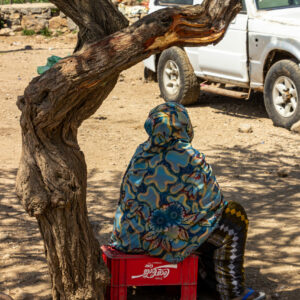 Exhibit Djibouti all ways, stolen moment by camille massida photography